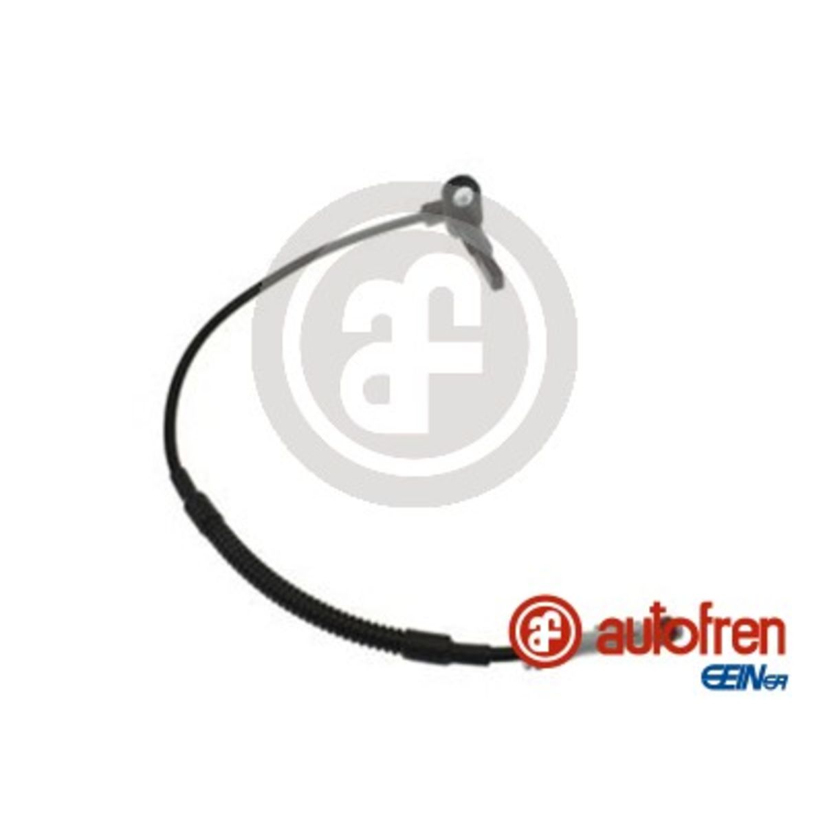 Image of Sensor, wielsnelheid  DS-0082