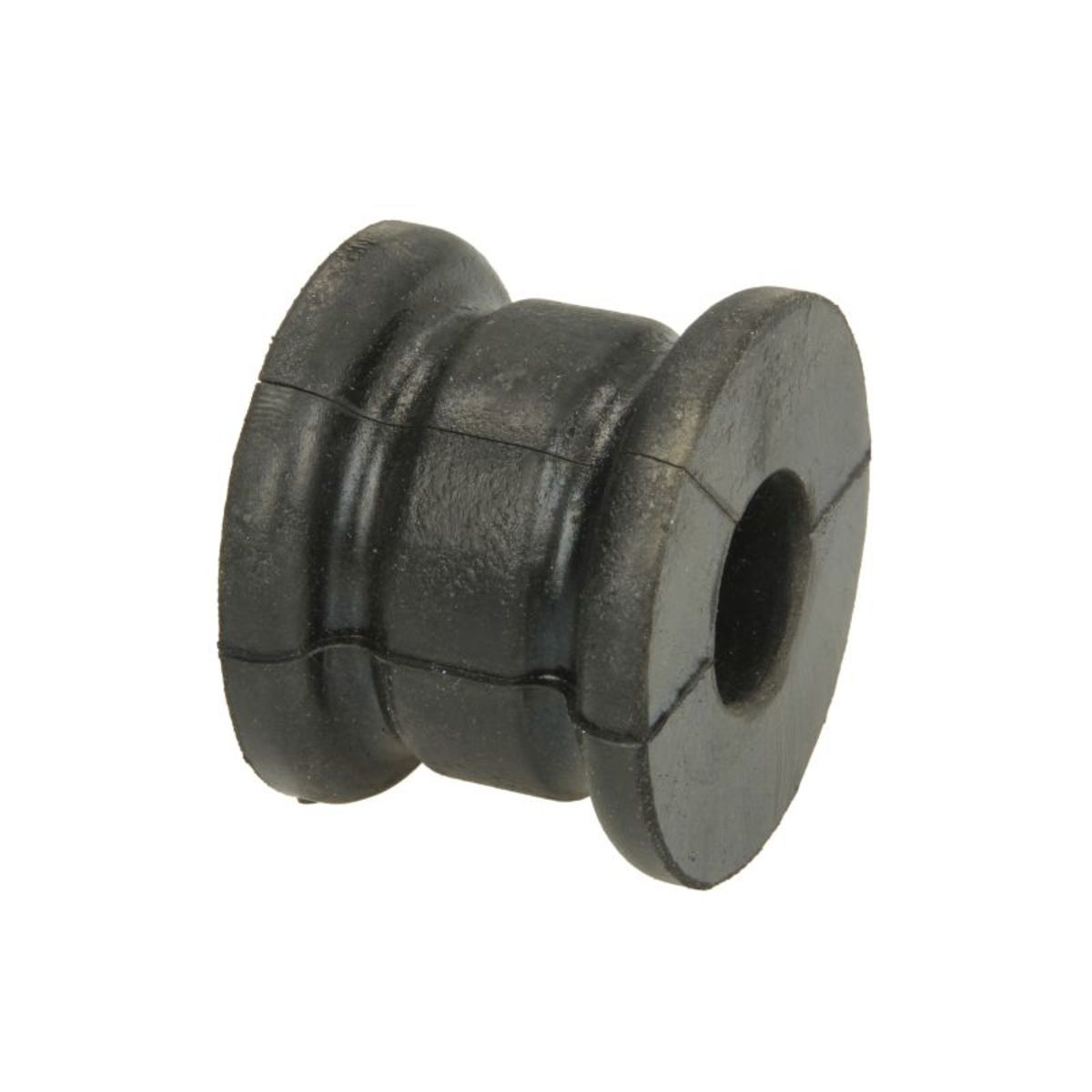 Image of Lager, stabilisator