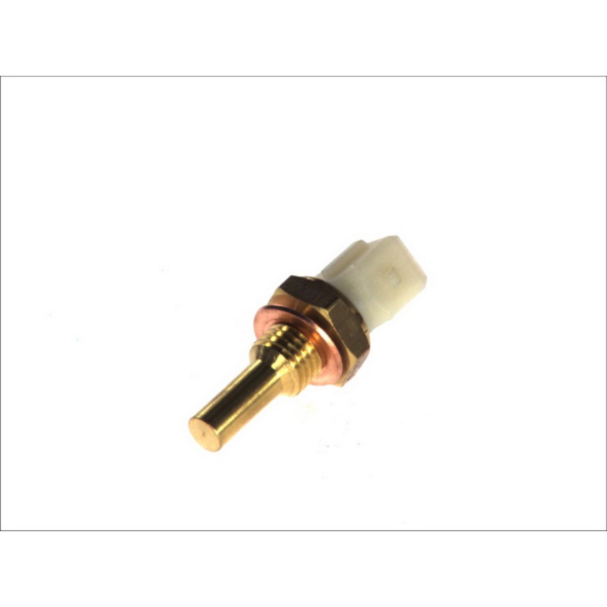 Image of Temperatuursensor