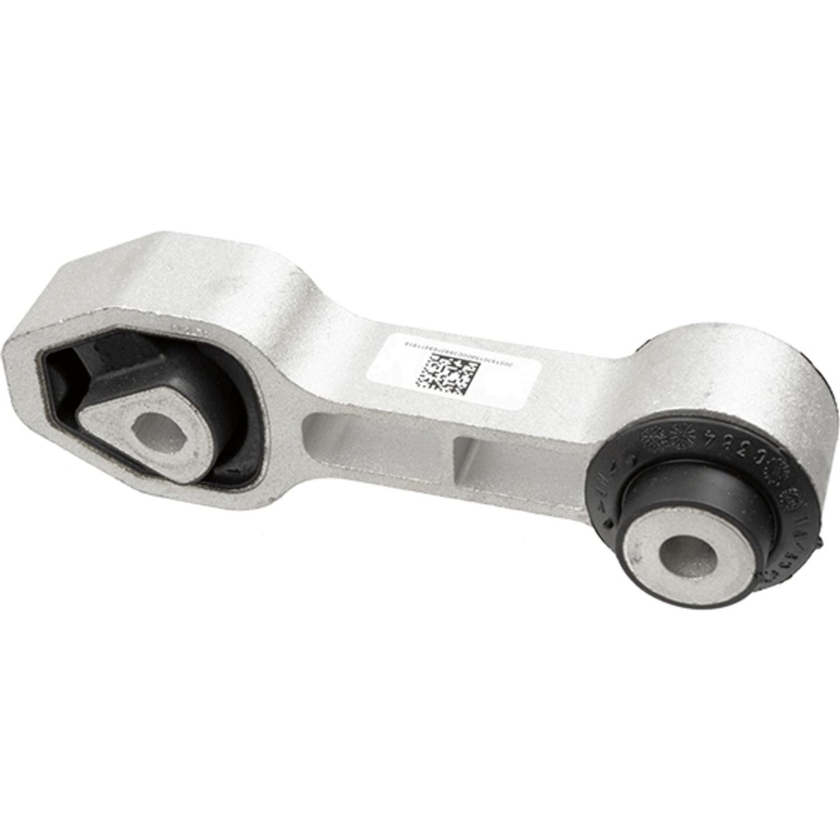 Lemförder Supporto Motore 42140 01