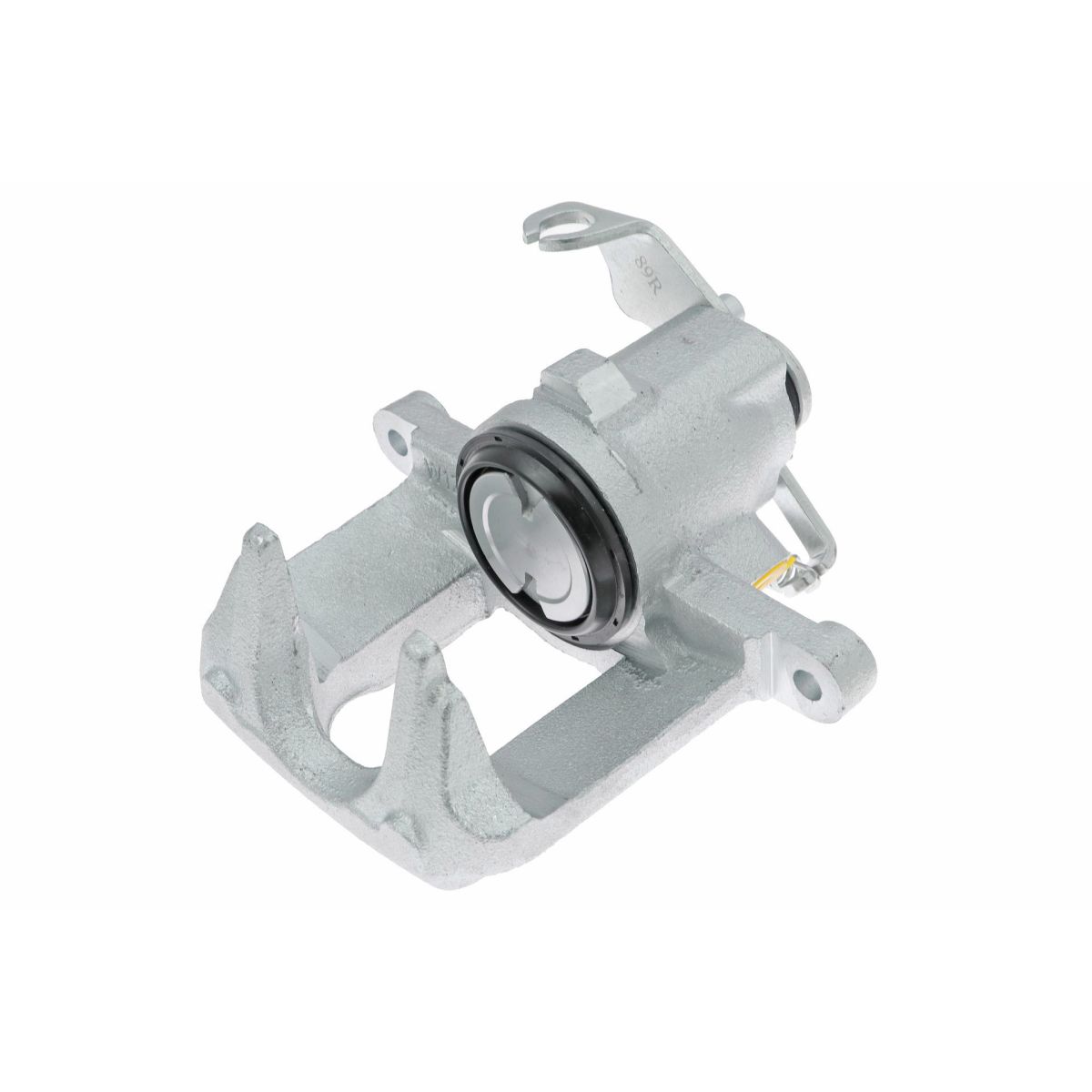 Abe Pinza Freno Czh1589, Posteriore Destro