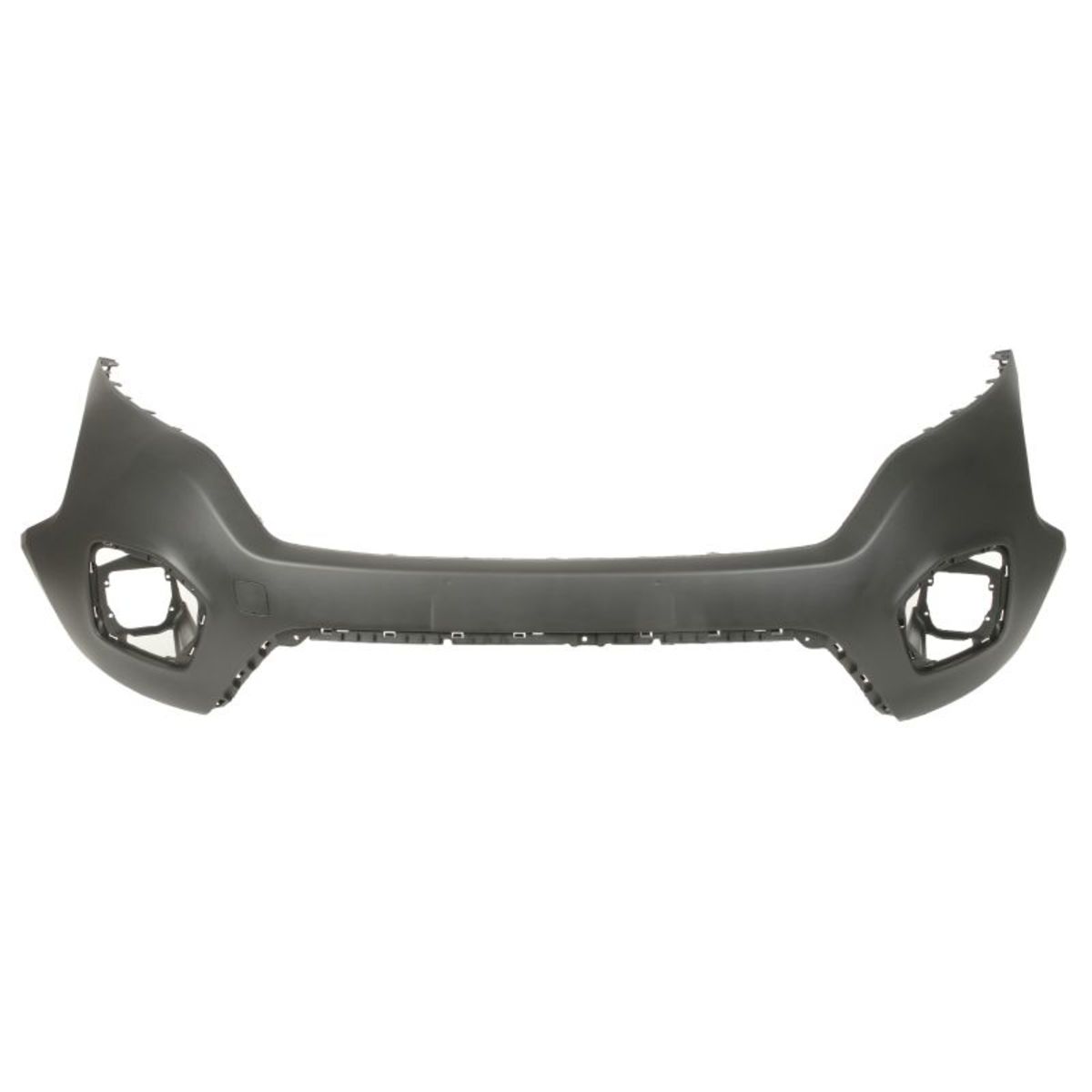 Vorderer Stoßfänger BLIC 5510-00-2053907Q