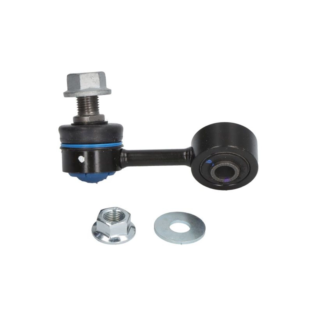 Image of Stabilisatorstang