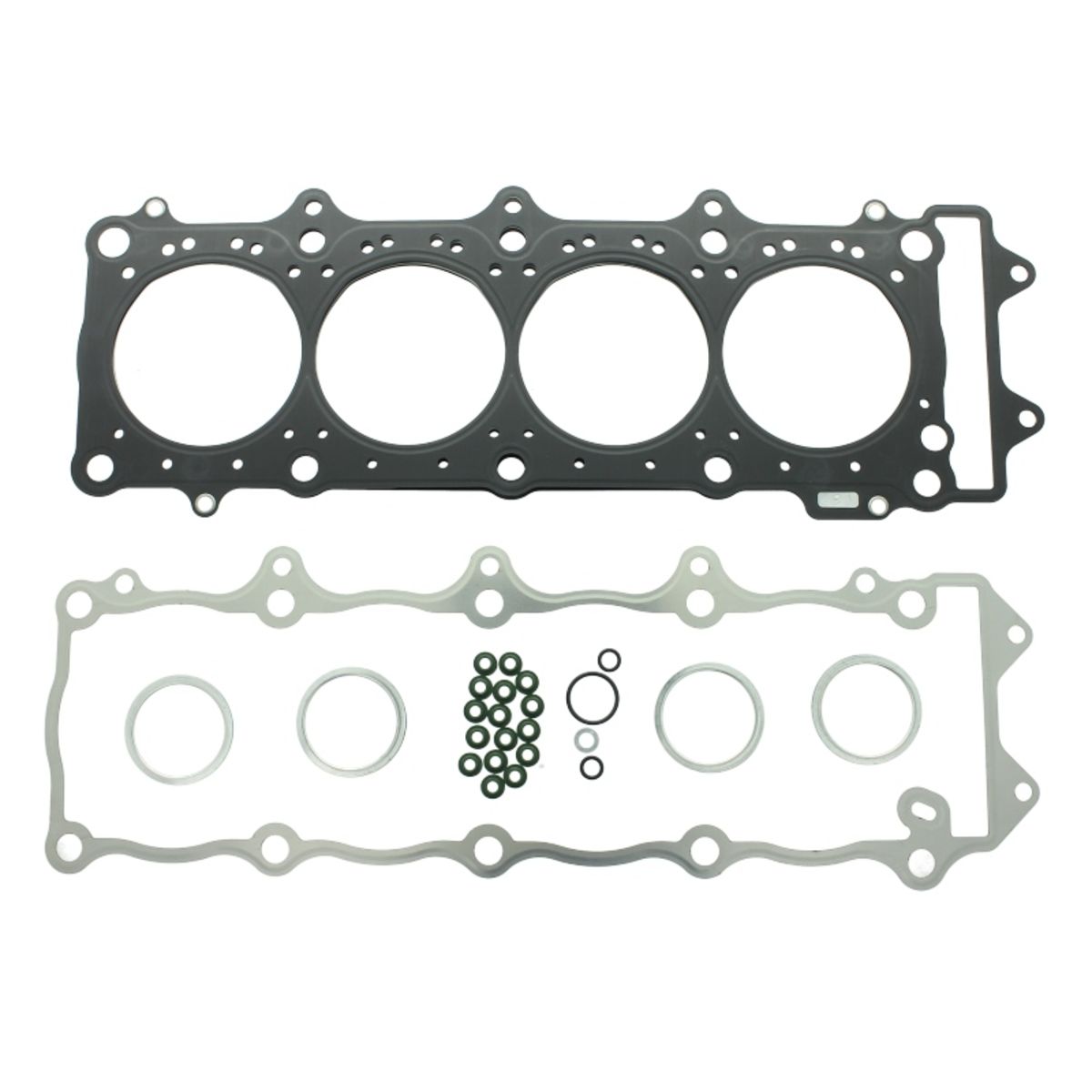 Jeu de joints, culasse ATHENA P400250600983