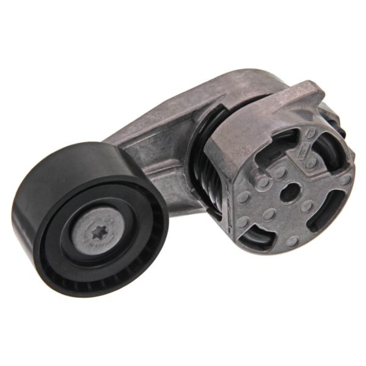 Image of Riemspanner, Poly V-riem  BILSTEIN