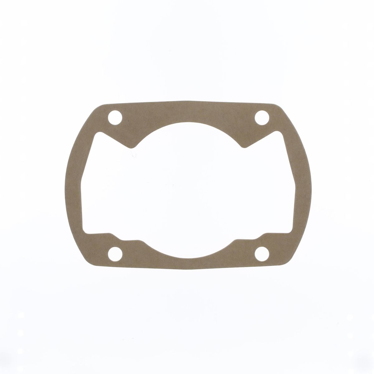 Guarnizione base cilindro ATHENA S410270006031