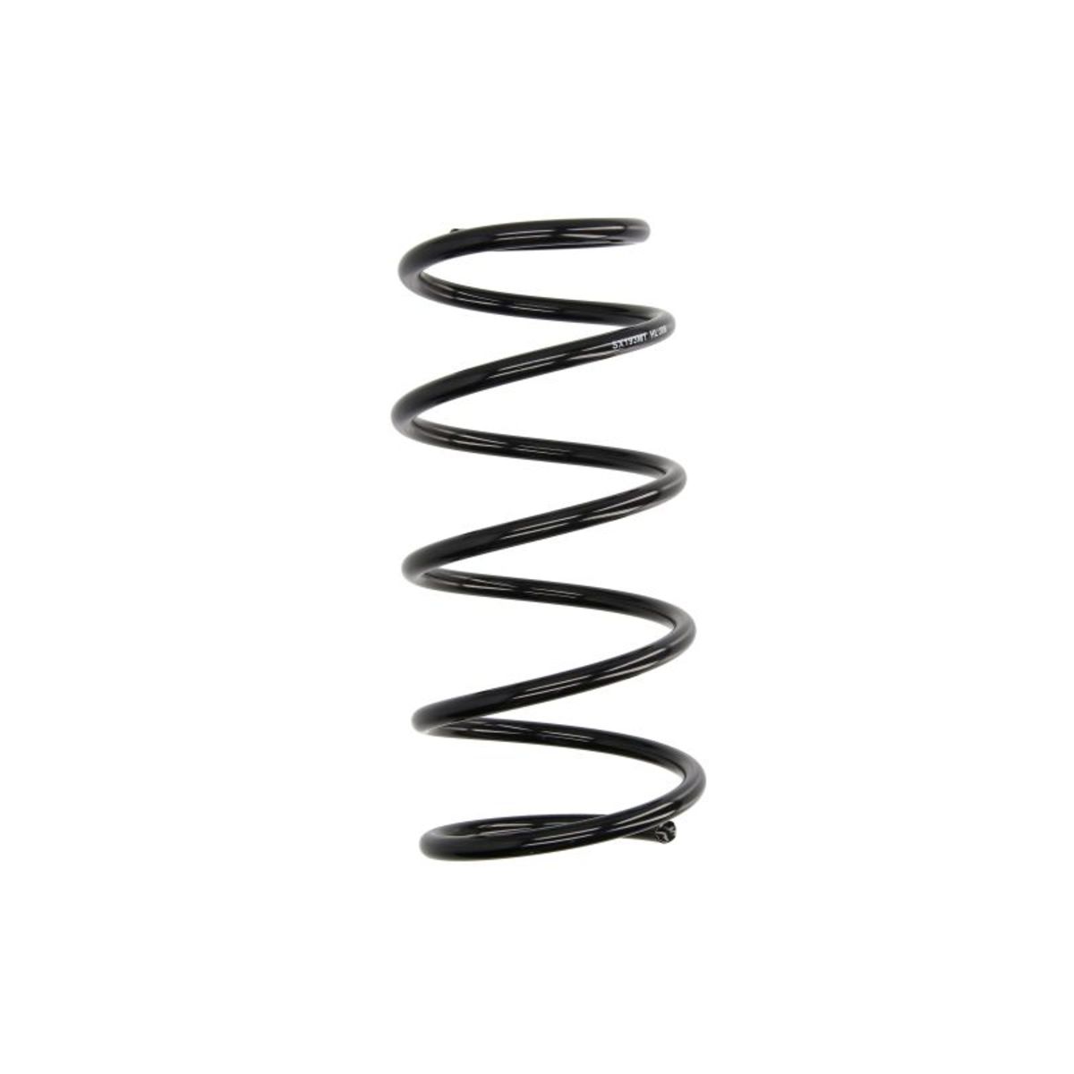 Magnum Technology Molla Del Telaio Sx193mt