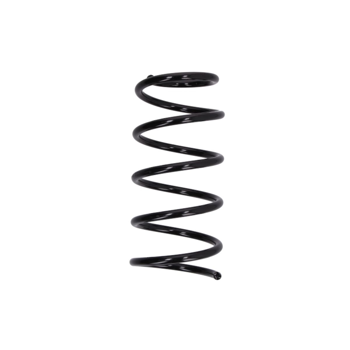 Image of Chassisveer  K-Flex