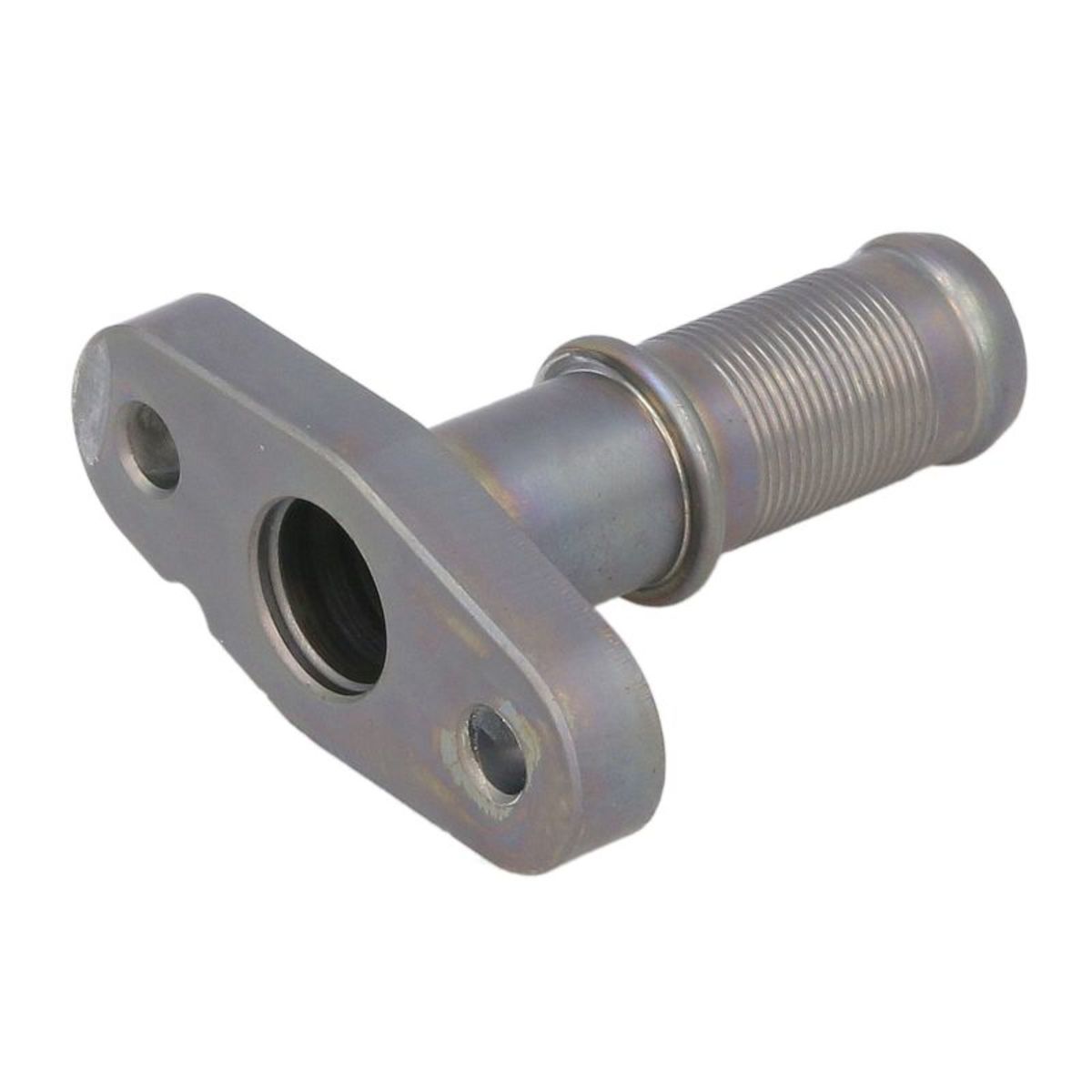 Ajusa Ölleitung, Lader Opr00040
