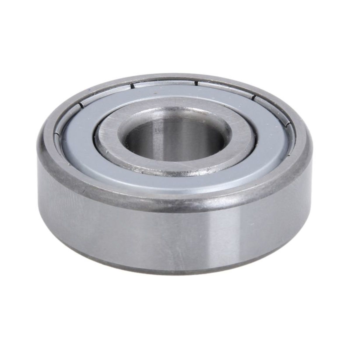 Image of Kogellager  6302-2Z