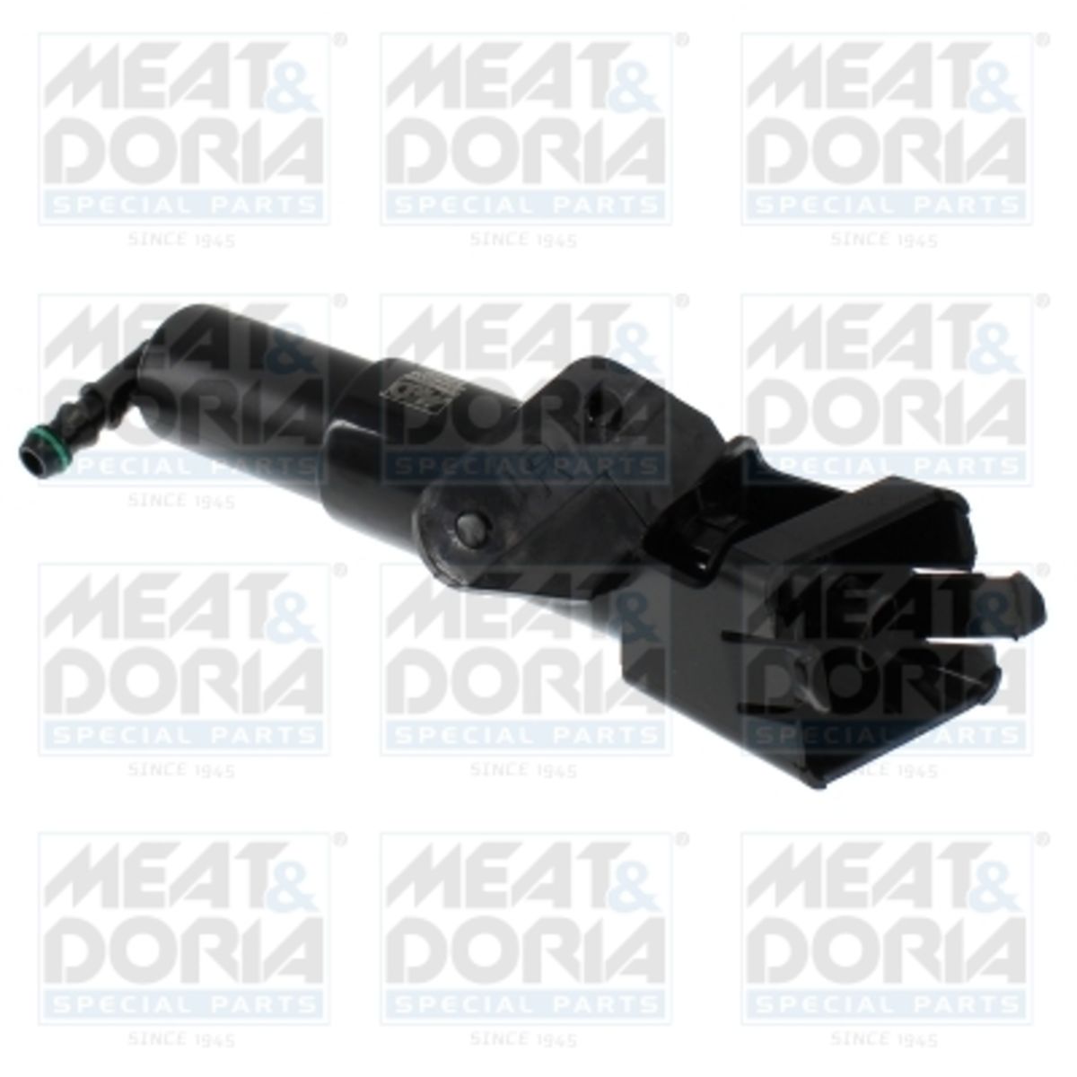 Meat&Doria Koplampsproeier Meat & Doria 209172