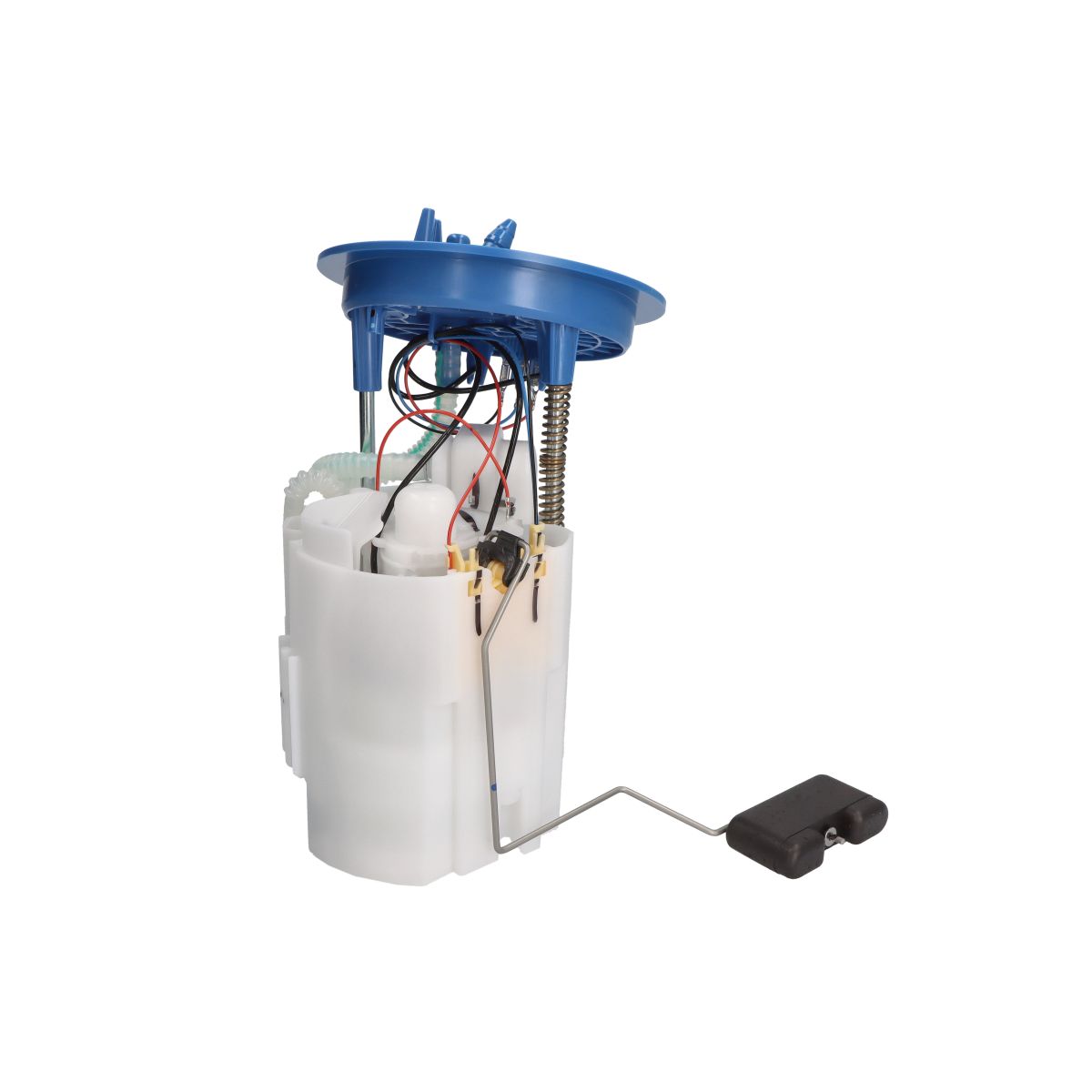 Bosch Brandstoftoevoereenheid  0 580 200 03U