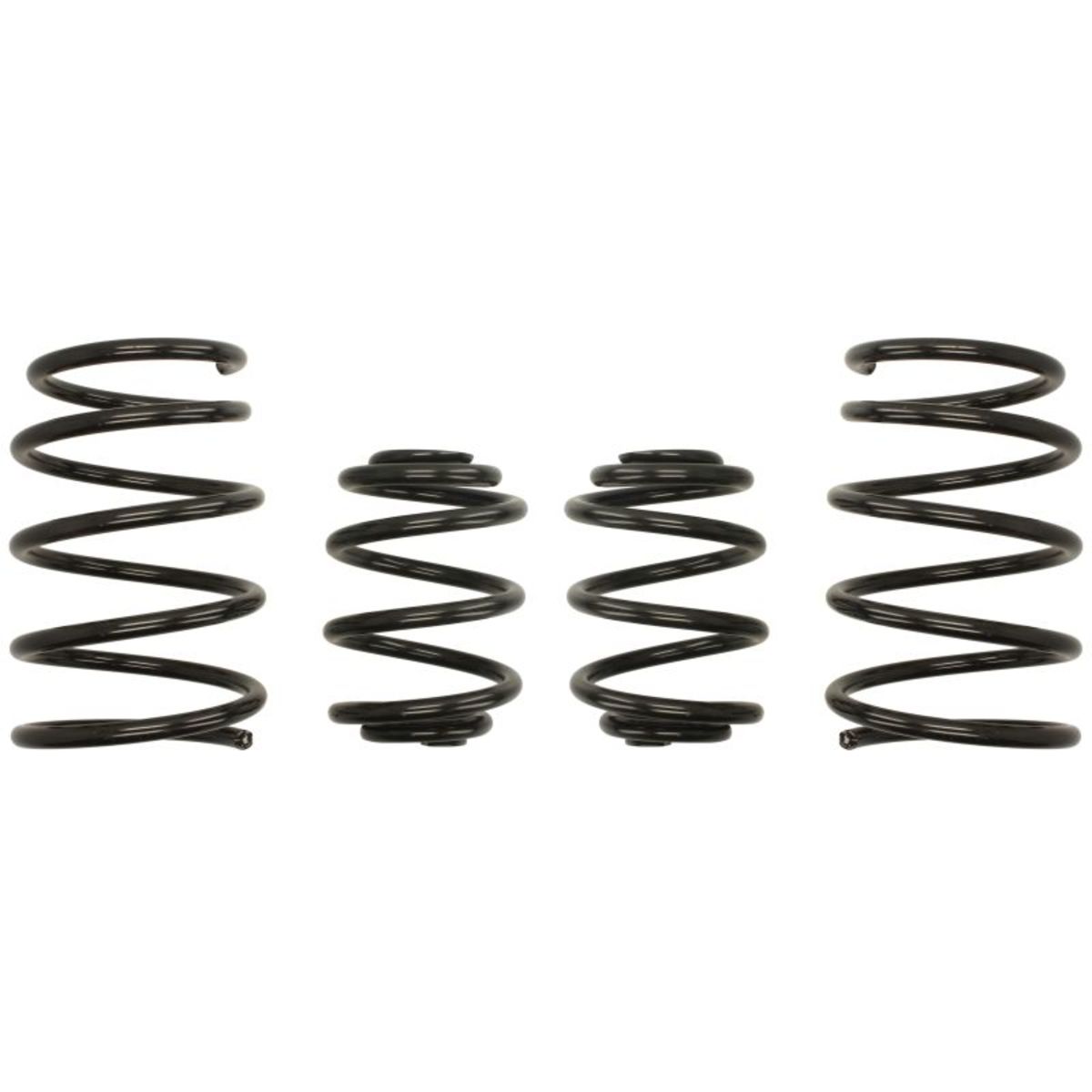 Ressort de suspension EIBACH Pro-Kit E2068-140