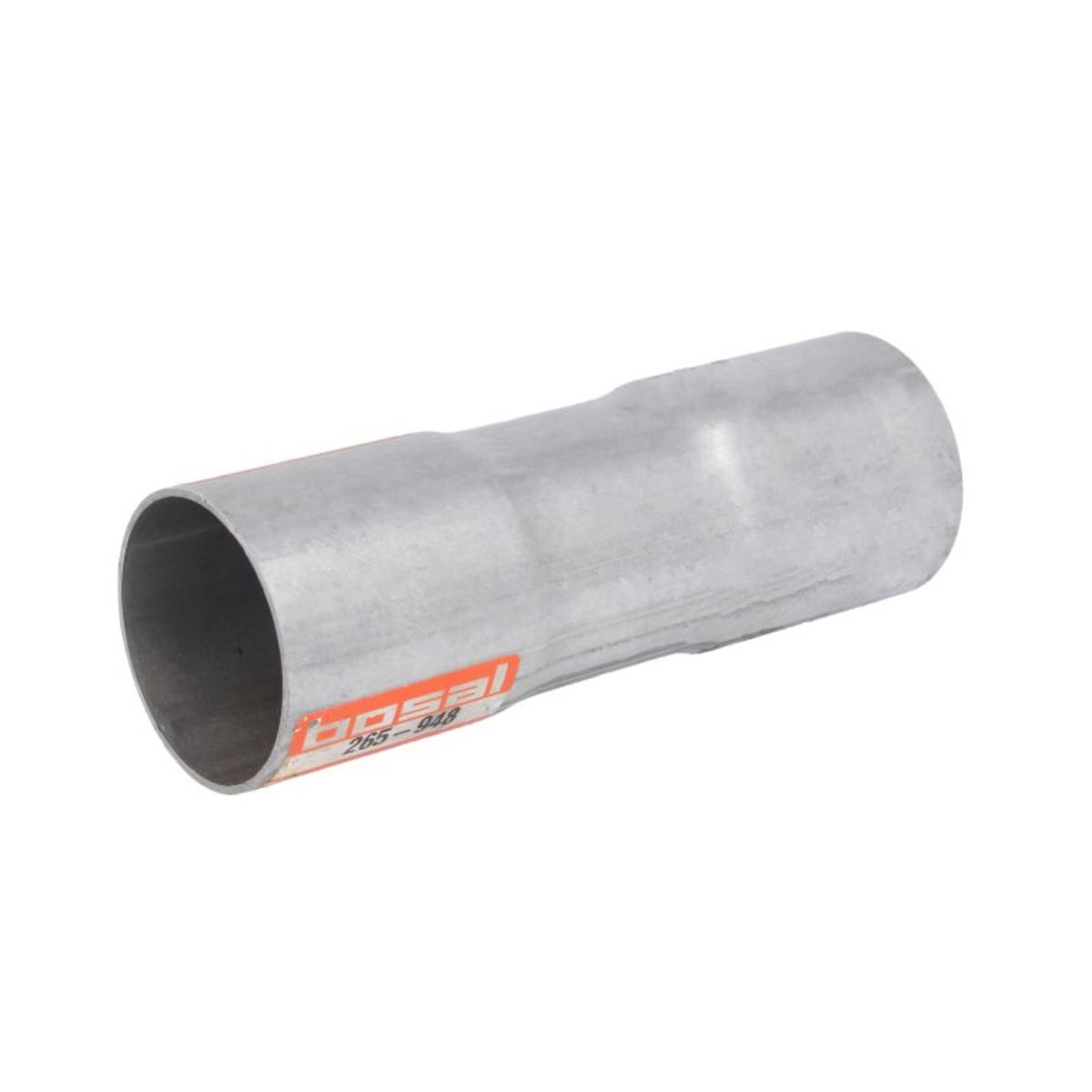 Bosal Connettore Tubi, Sistema Di Scarico 265-948