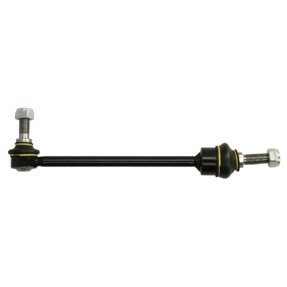 Moog Biellette De Barre Stabilisatrice Lr-Ls-2682