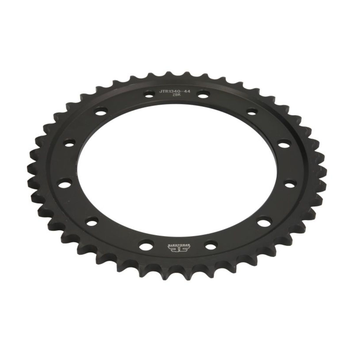 Kettenrad JT JTR1340,44ZBK