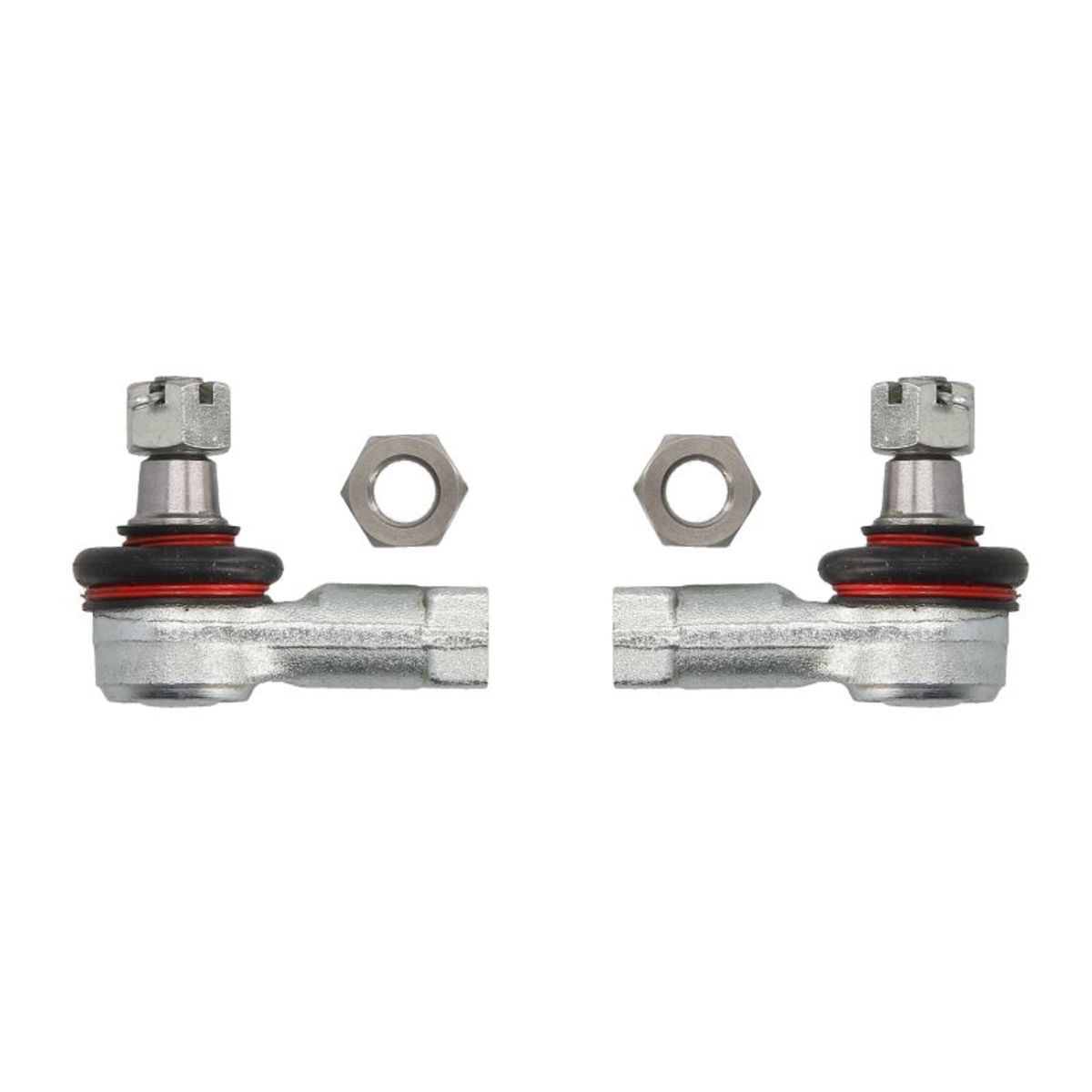 Rotule de direction 4RIDE 4R511029