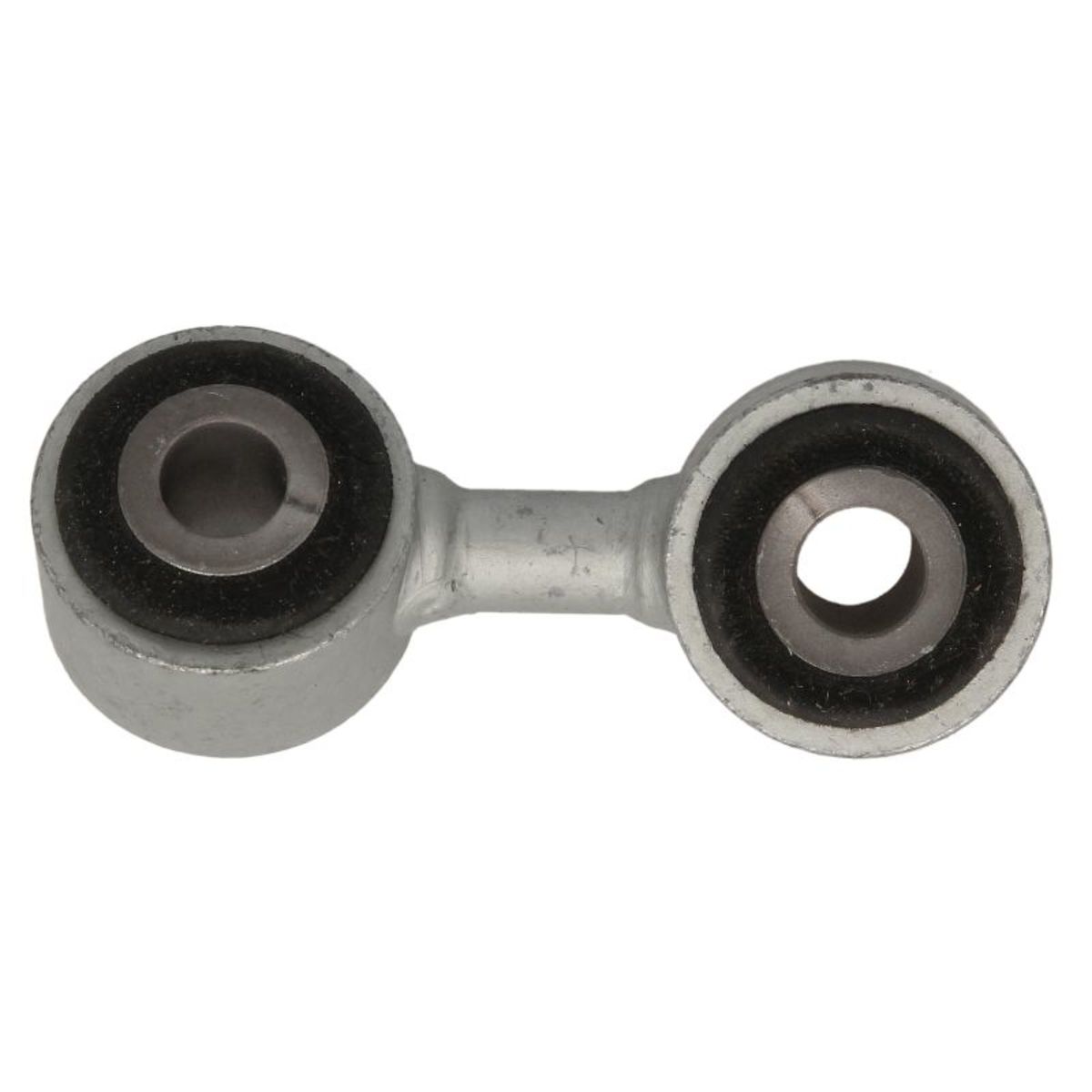 Image of Stabilisatorstang