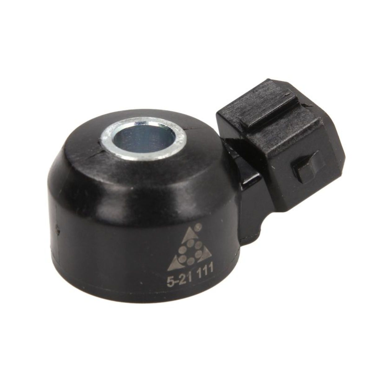 Klopsensor