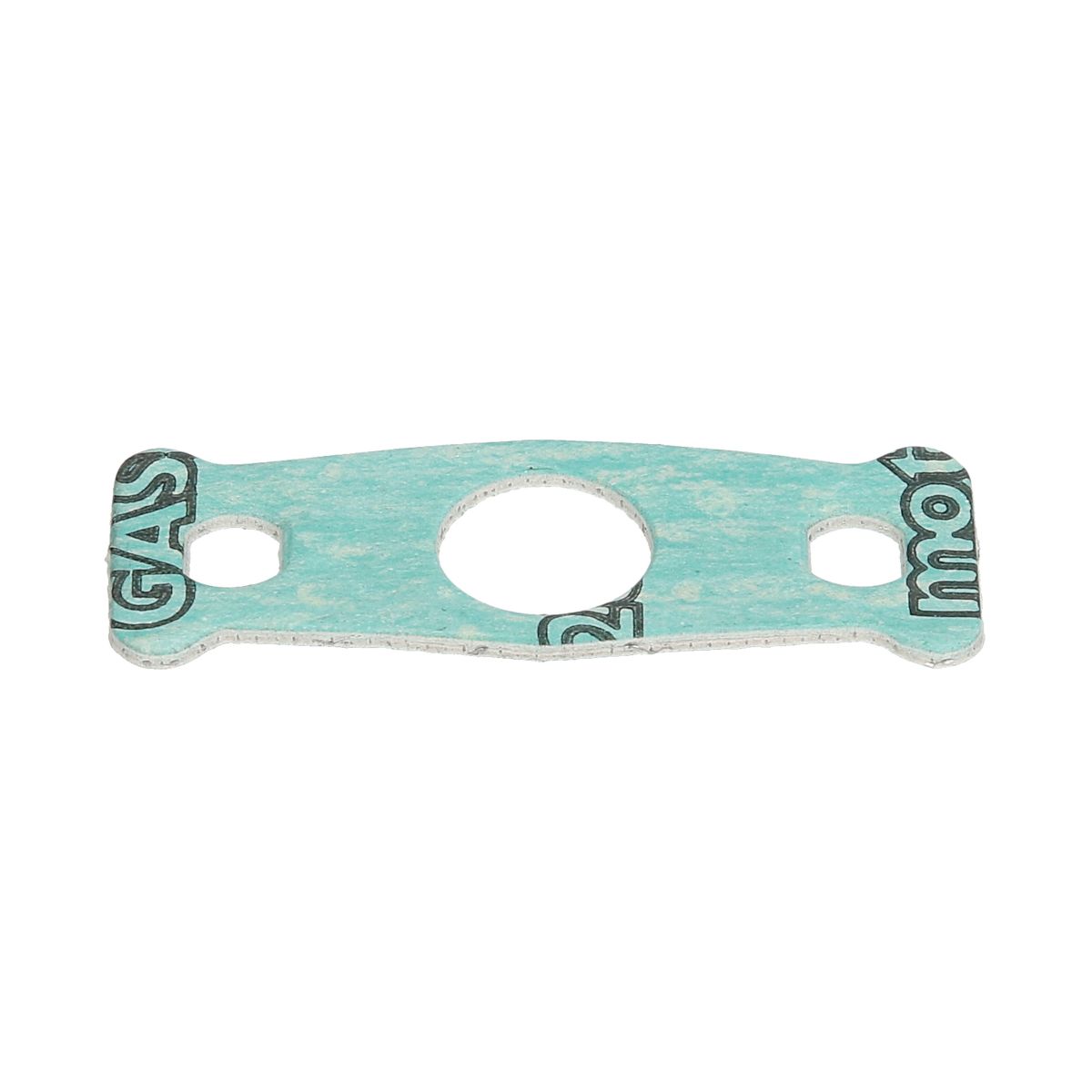 Image of Pakking, olie-uitlaat (oplader)