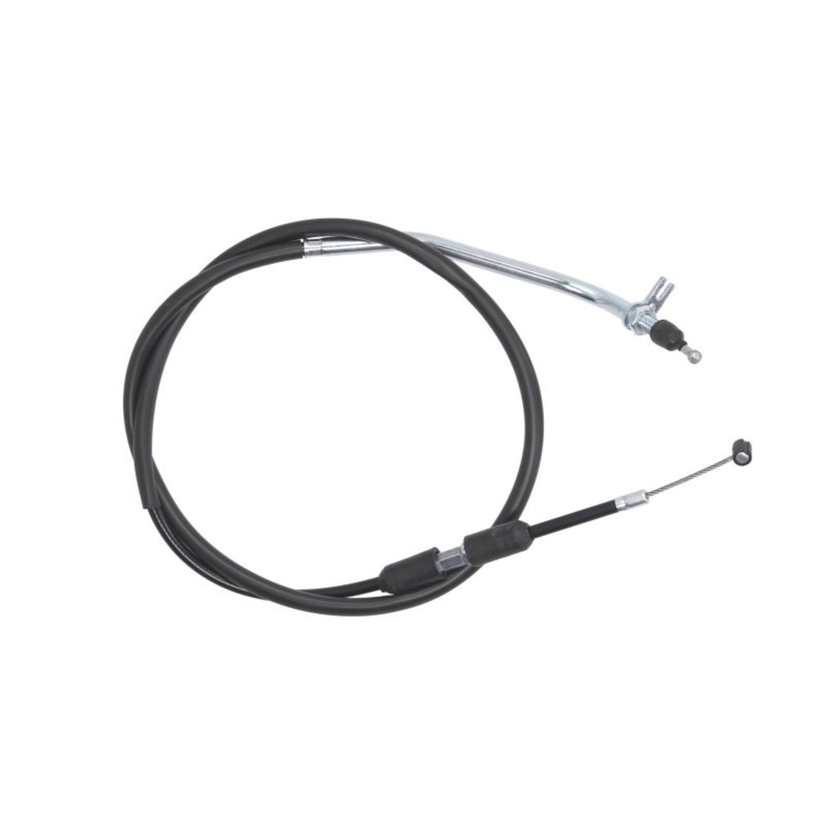 Tirette à câble, commande d'embrayage 4RIDE LS-118