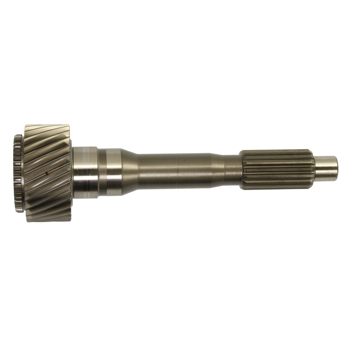 C.e.i Roue Dentée De Transmission 102756