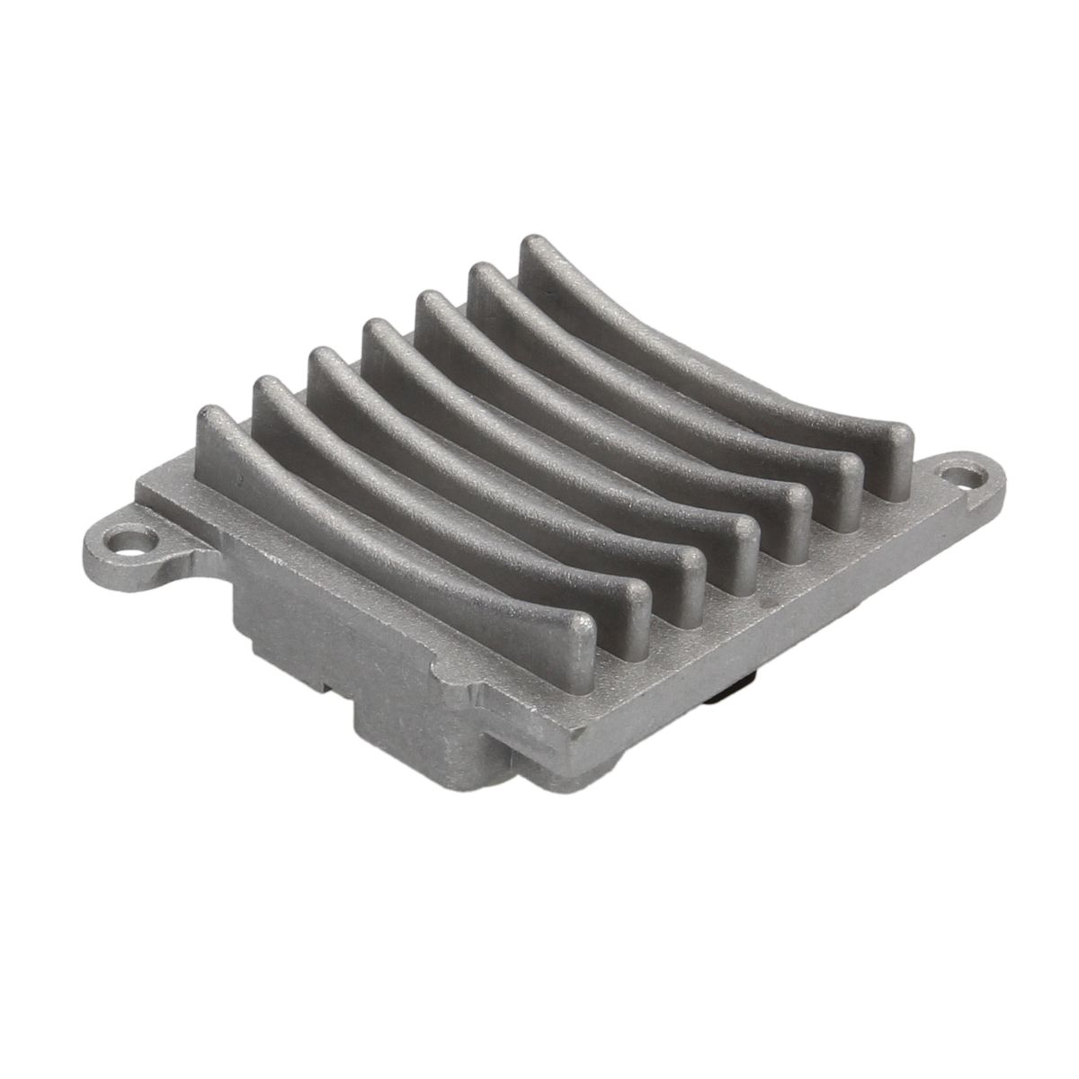 Nrf Weerstand, Binnenventilator 342081