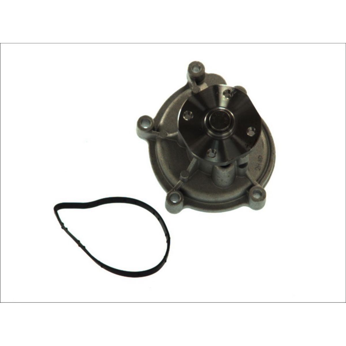 Image of Waterpomp