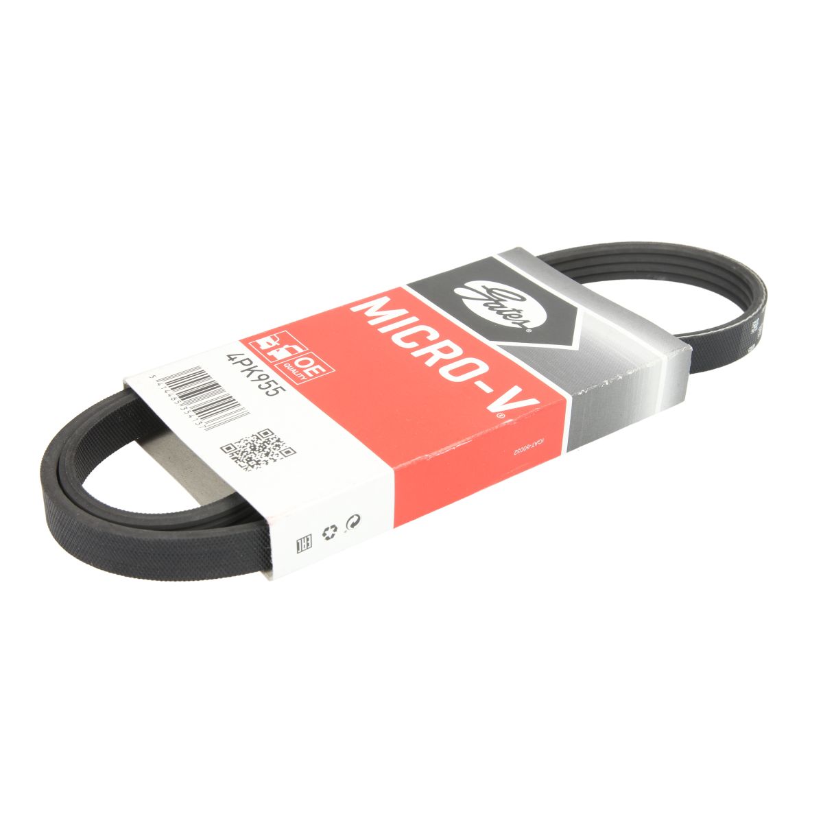 Image of V-riem