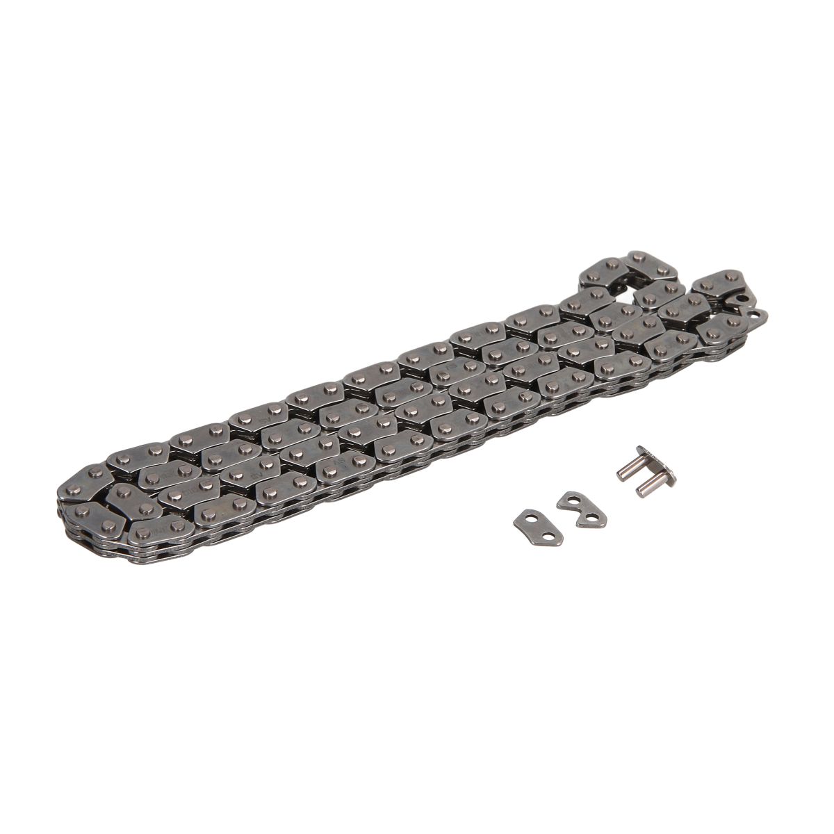 Image of Distributieketting  SCA0404ASDH-94