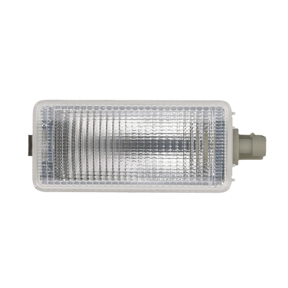 Image of Interieurverlichting