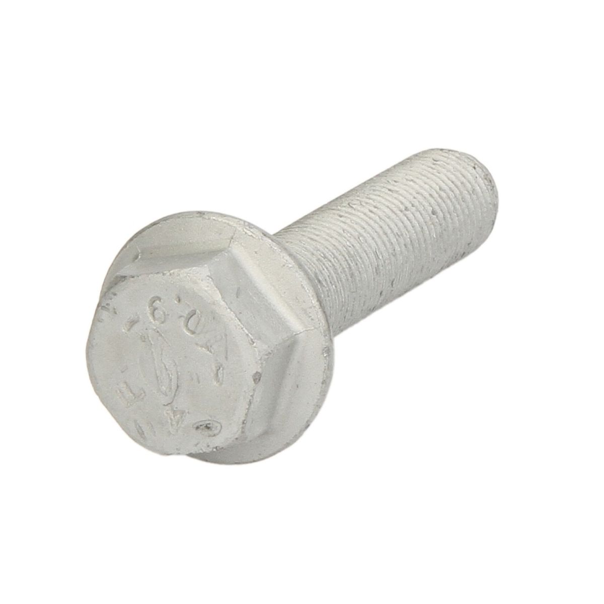 Febi Bilstein Vite, Disco Freno 18625