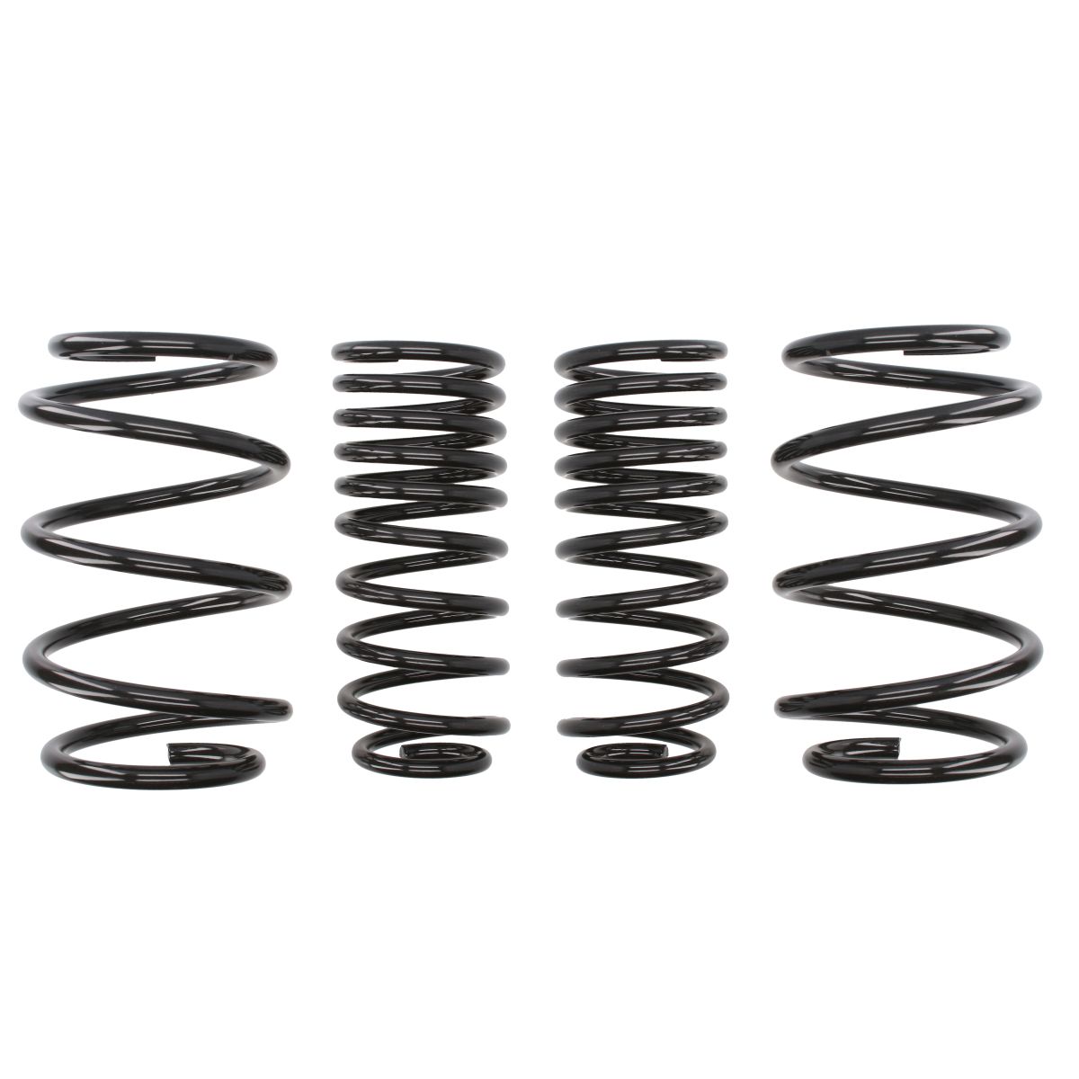 Ophangset, veren Pro-Kit