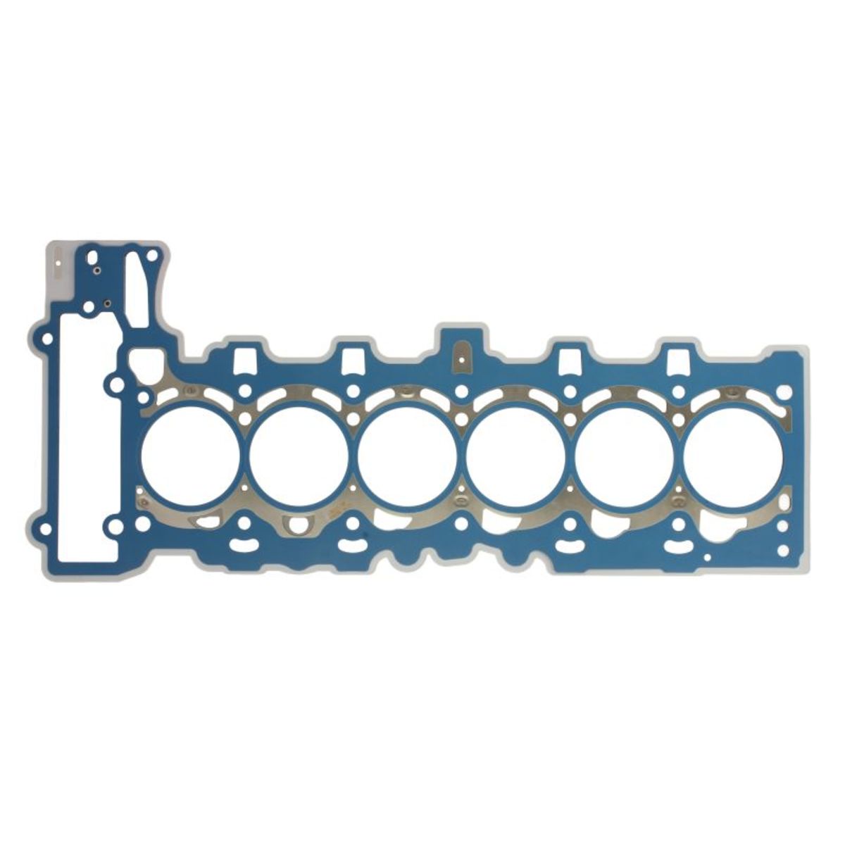 Elring Joint De Culasse 512.270