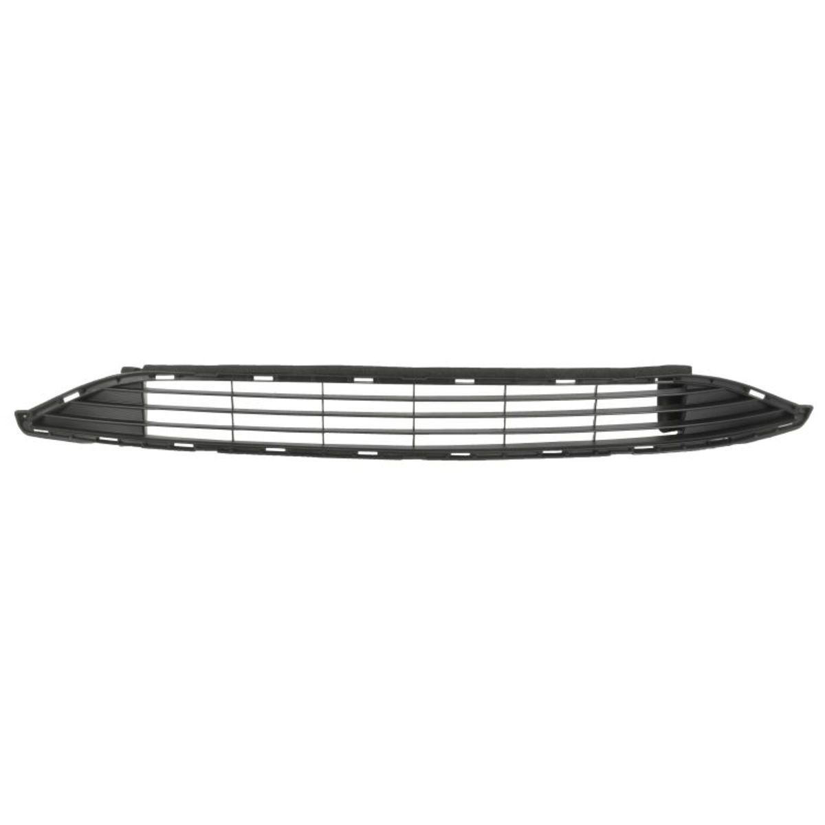Blic Paraurti - Griglia Di Ventilazione 6502-07-8189990P