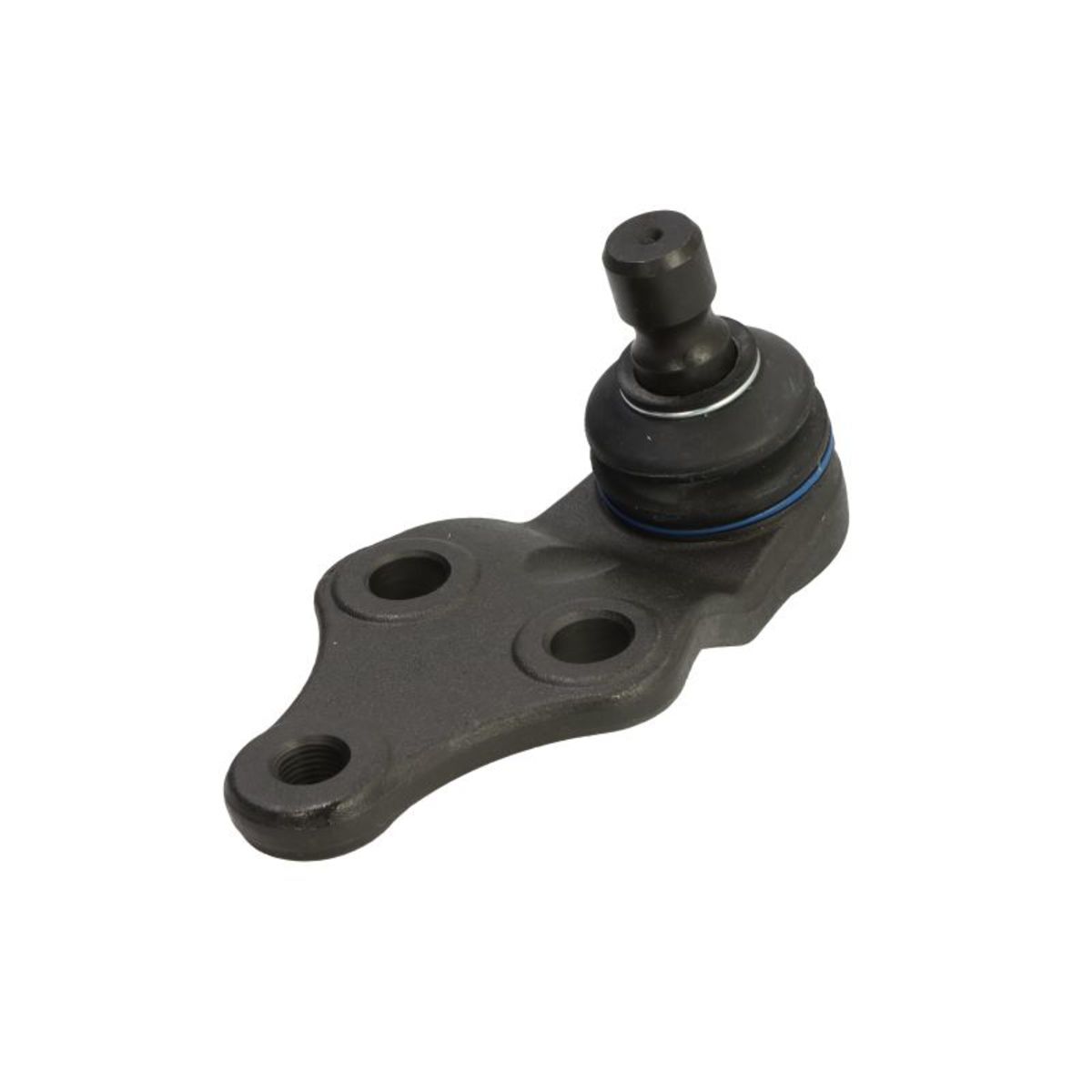 Kyb Douilles De Fixation, Bras De Suspension Kbj1192