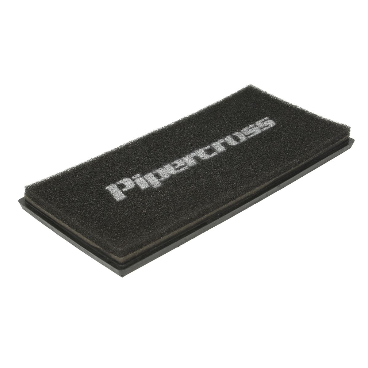 Pipercross Luftplattenfilter (Einsatz) Pp90