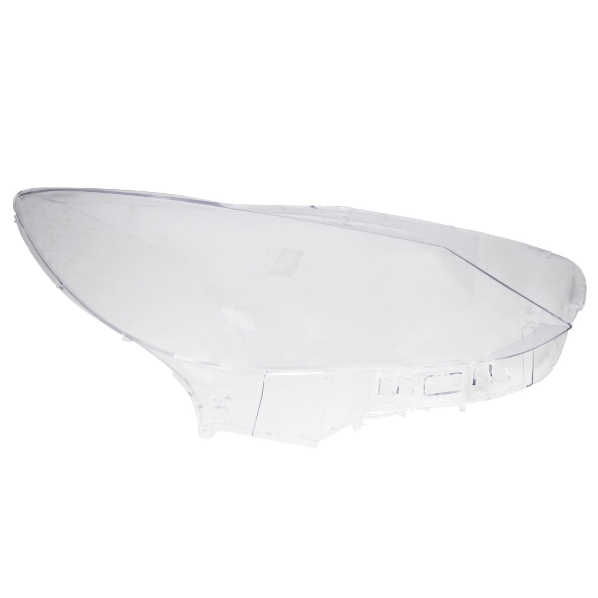 Image of Reflector glas  5410-14-1904106P
