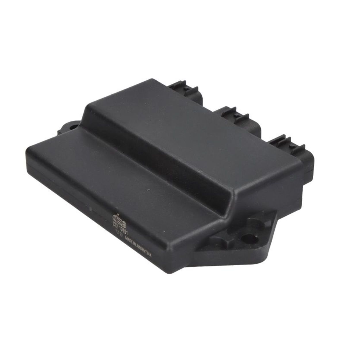 Modul DZE DZE10191