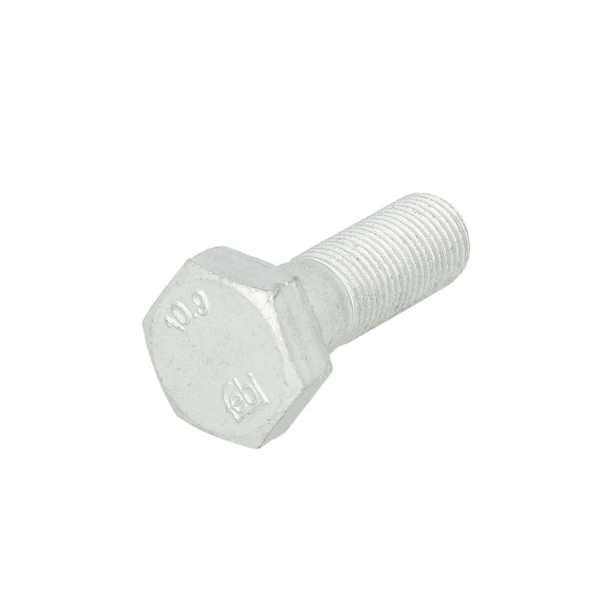 Schraube FEBI BILSTEIN 07913
