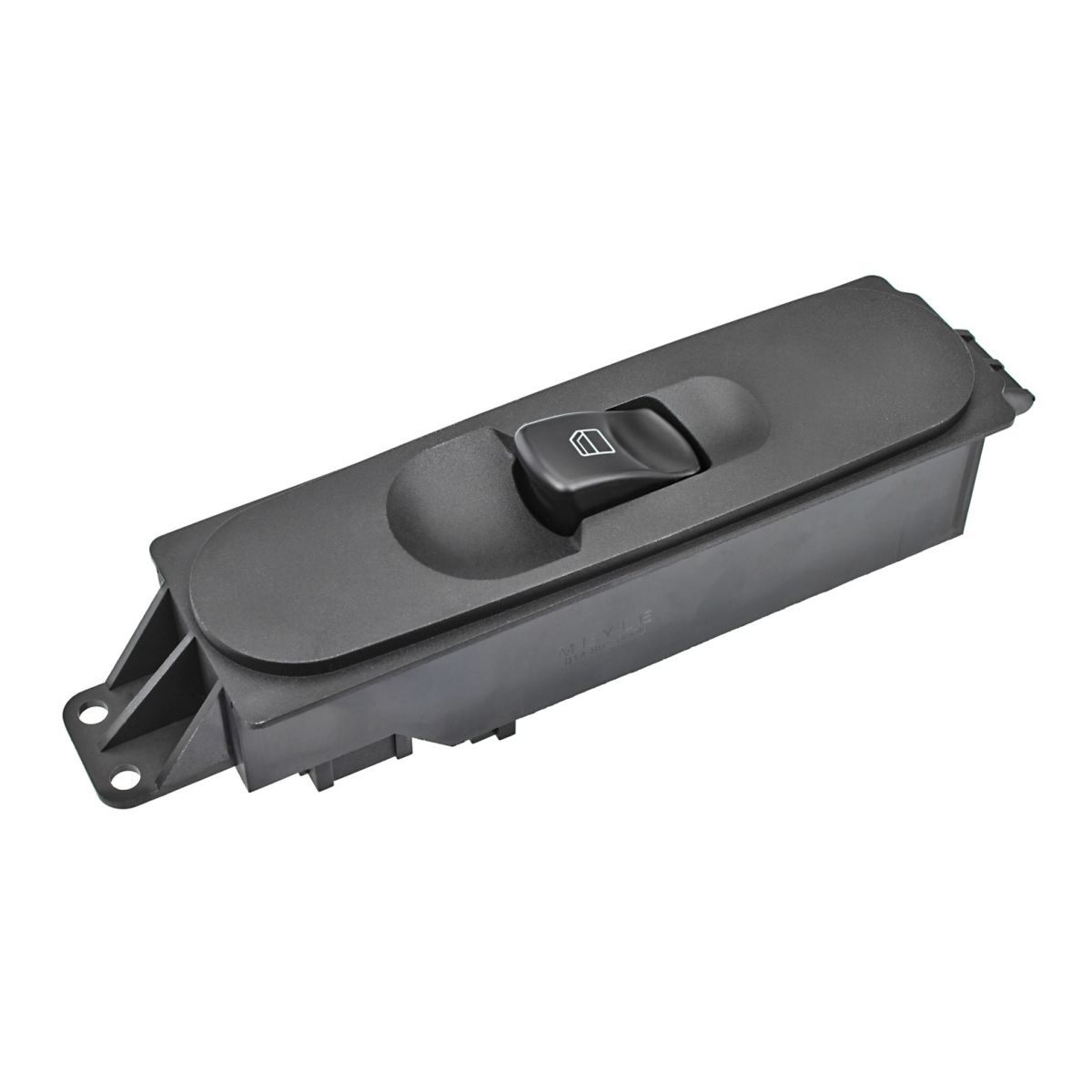 Interruttore, regolatore del finestrino MEYLE 014 891 0008