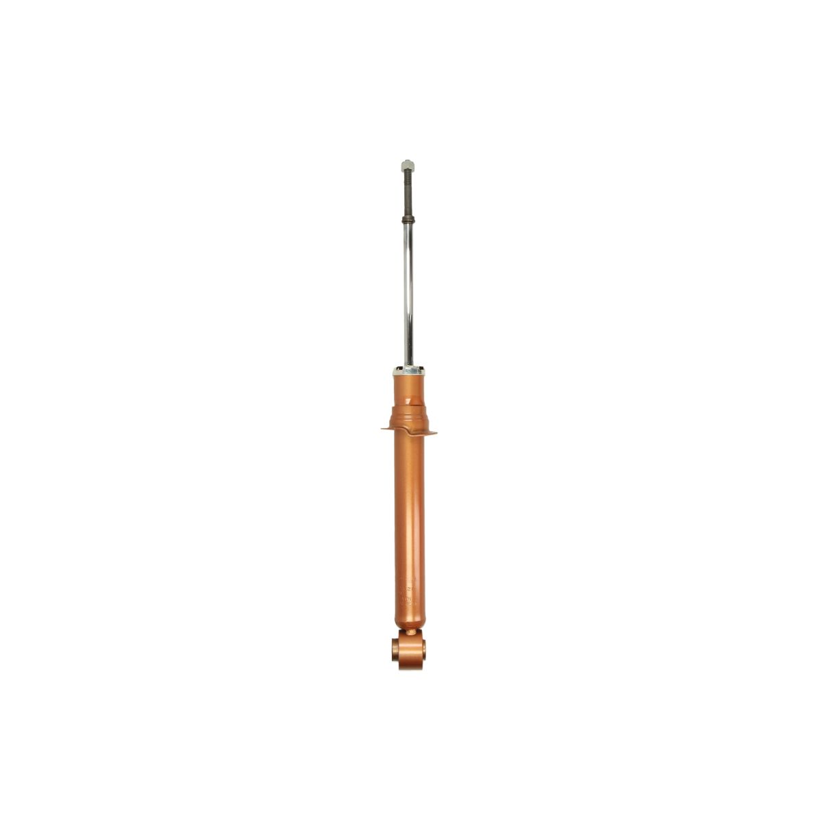 Image of Schokdemper Ultra SR