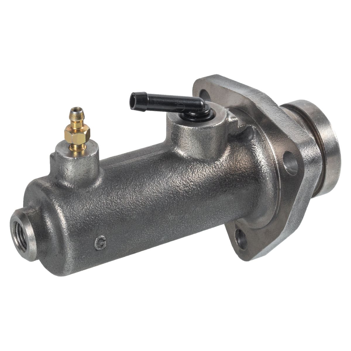 Hoofdcilinder, koppeling  BILSTEIN
