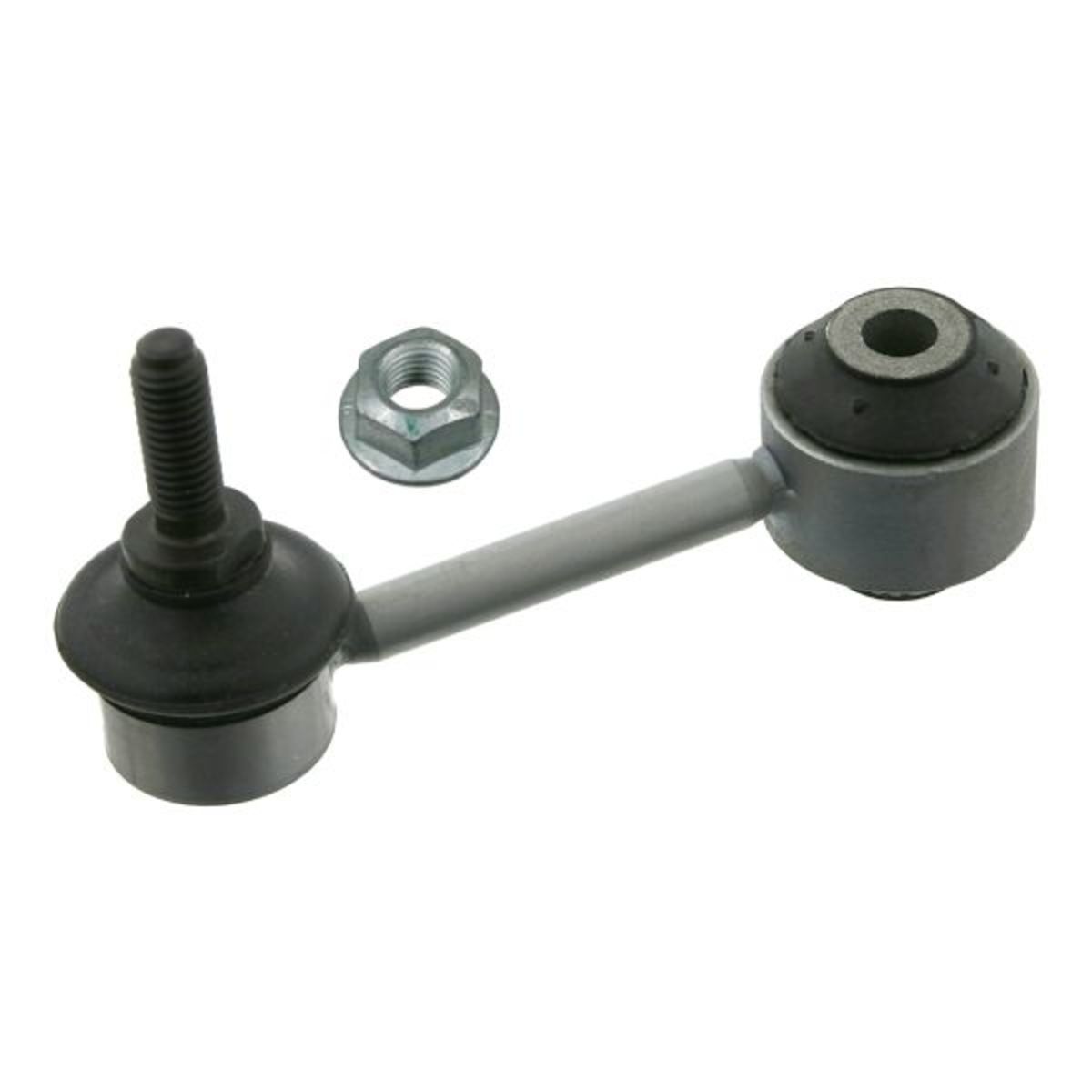 Image of Stabilisatorstang  BILSTEIN