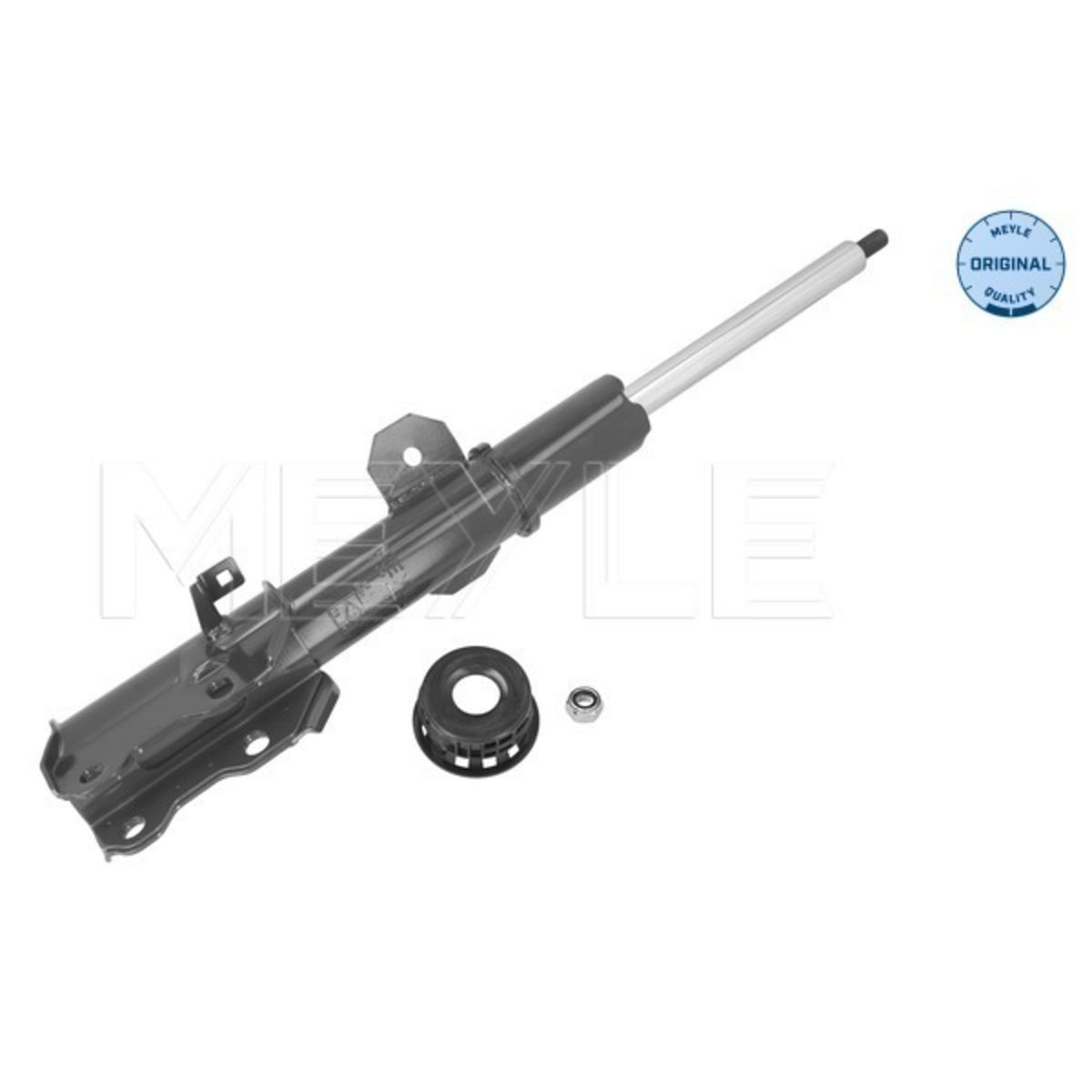 Meyle Ammortizzatore 026 623 0031