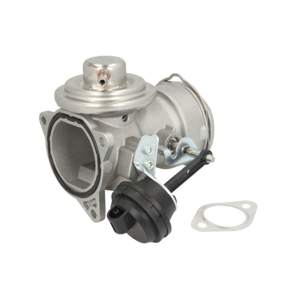 Image of EGR-klep