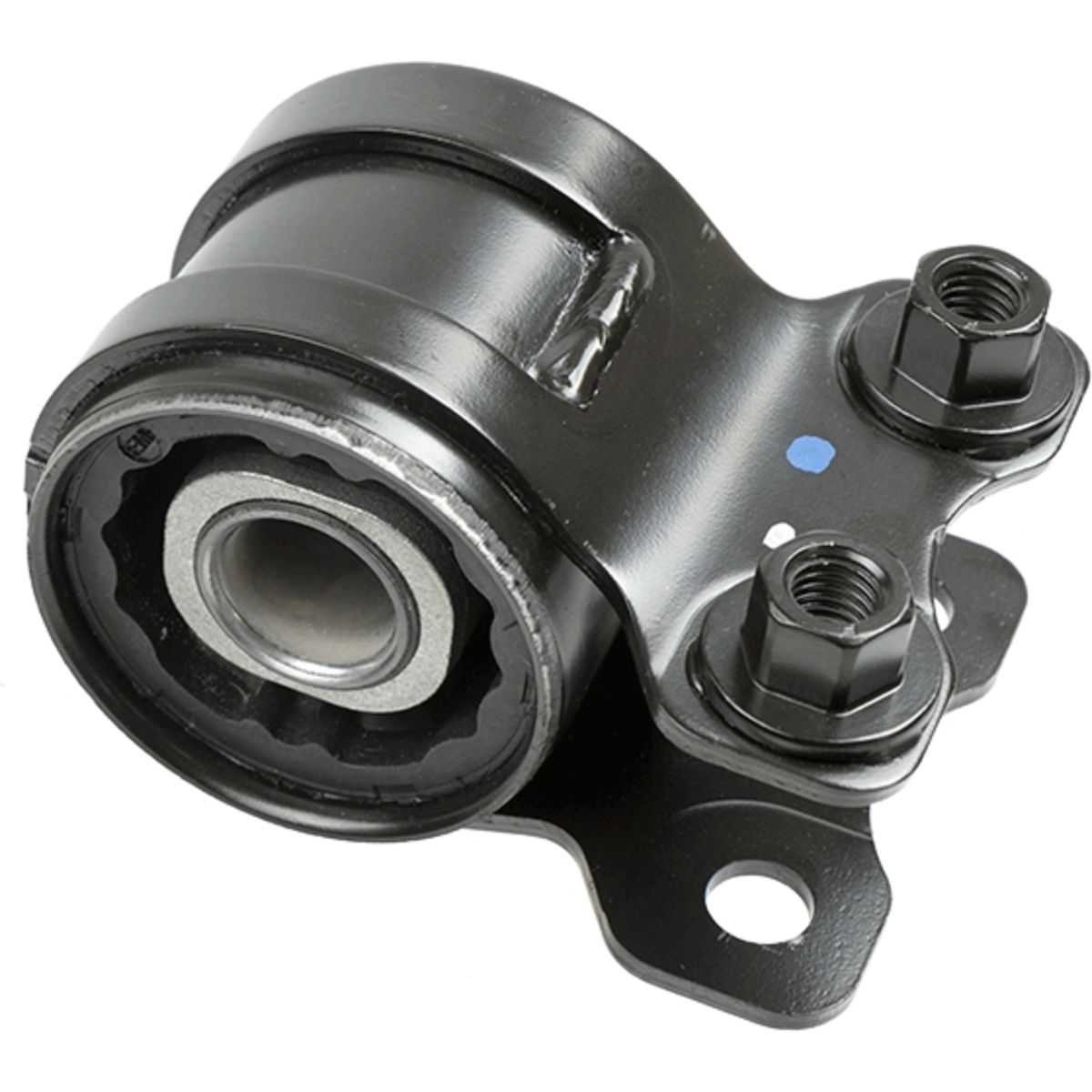 Image of Voorste draagarm silentblock