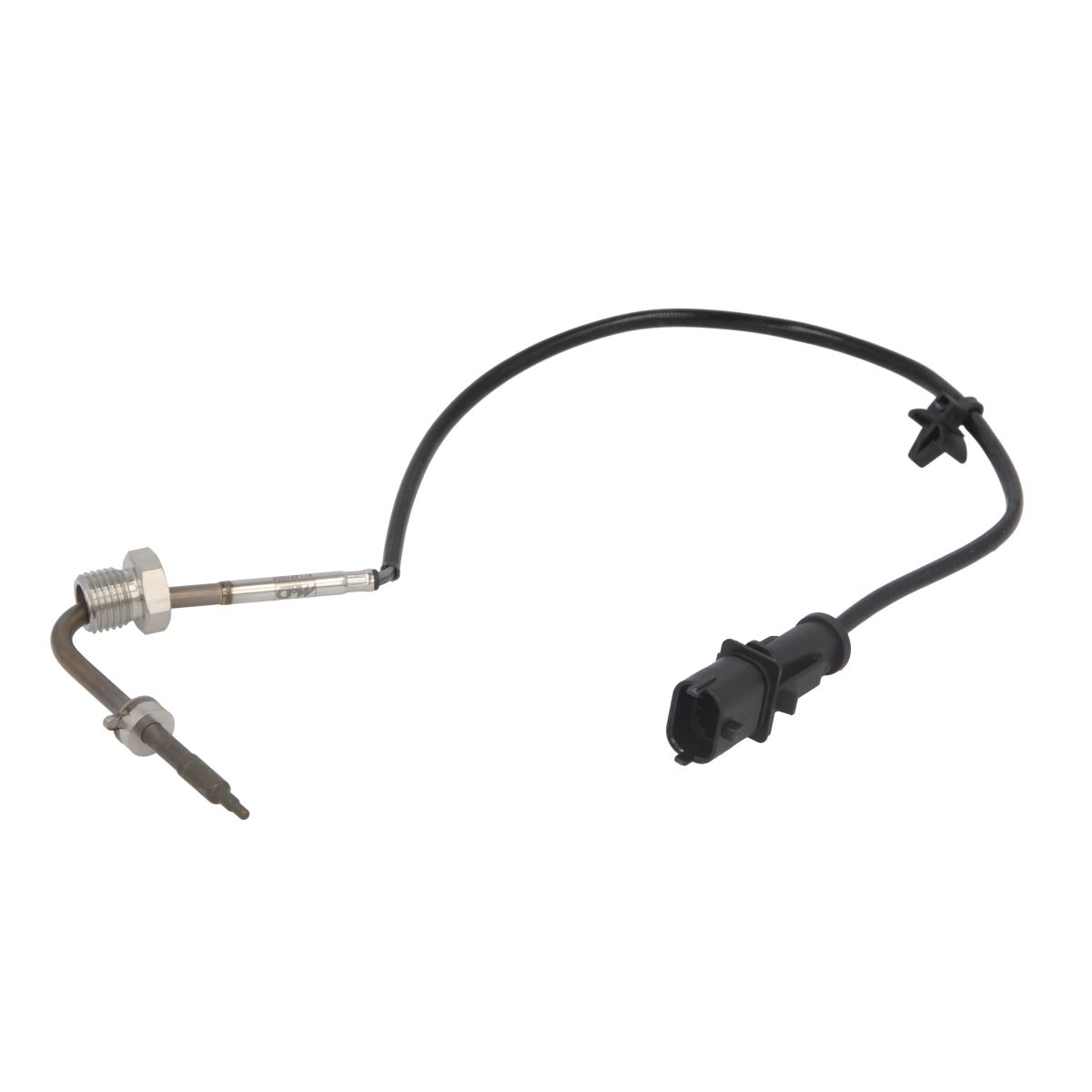 Meat&Doria Zwart Sensor, Uitlaatgastemperatuur Meat & Doria 12403E