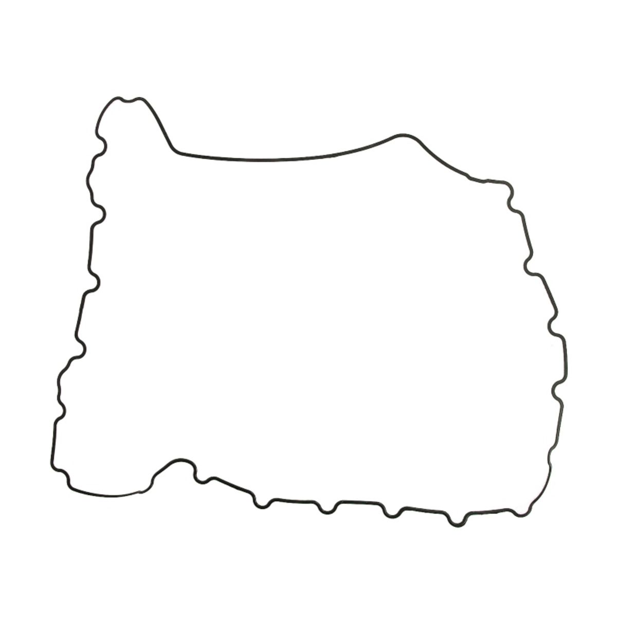 Image of Pakking, Olie radiator  LE