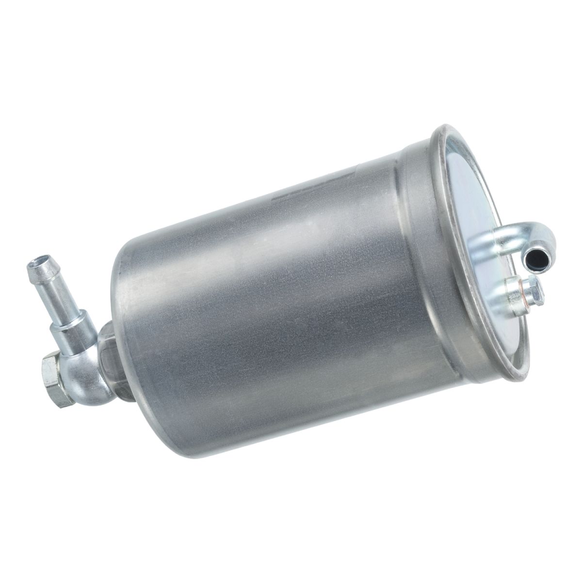 Brandstoffilter  BILSTEIN